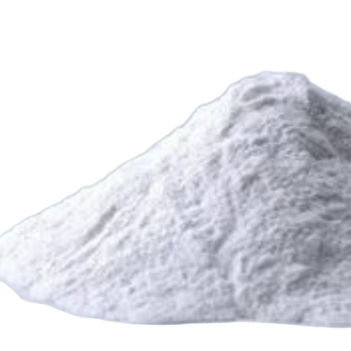 White Silica Powder - Purity(%): 100%