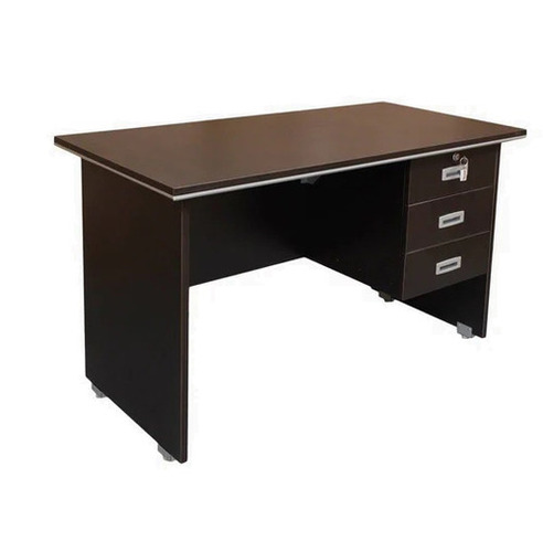 Wooden Office Tables