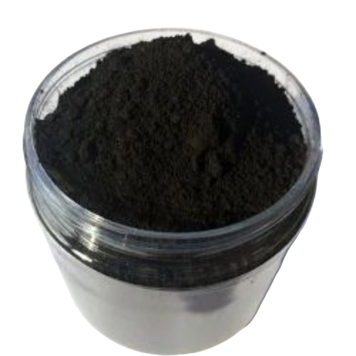 Powdered Activated Carbon