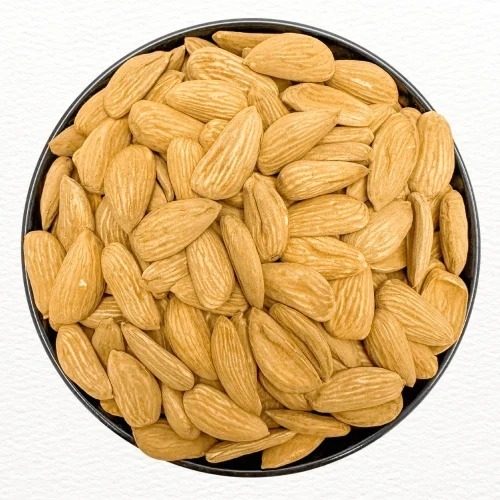 Almond