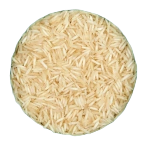 Basmati Rice