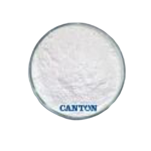 Calcium Carbonate Powder