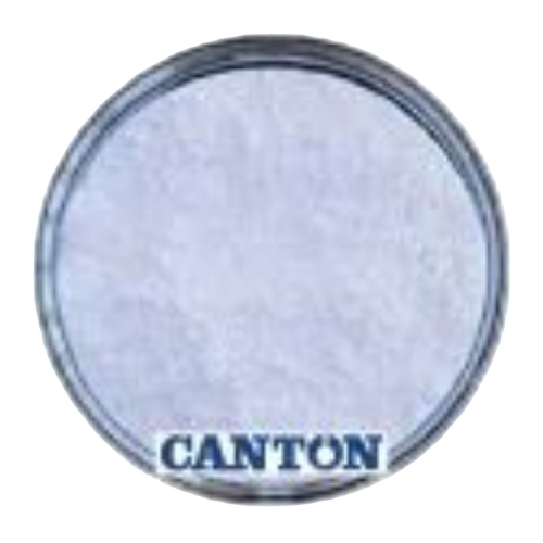 Calcium Sulfate Anhydrous - Grade: Industrial Grade