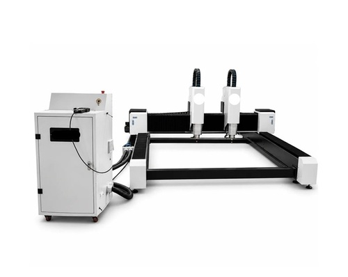 Cnc Router