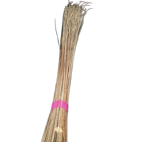Coconut Broom