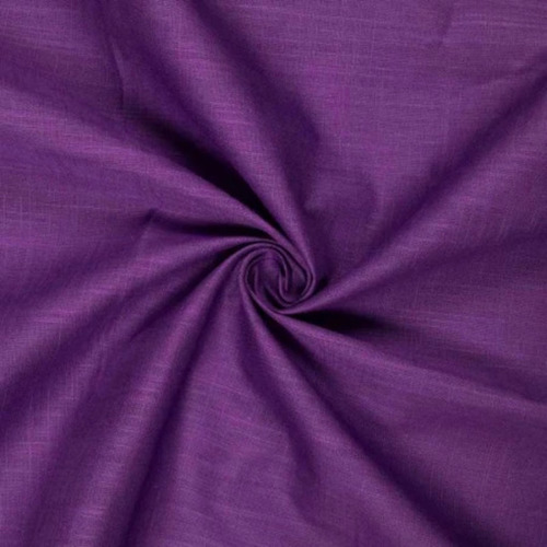 Cotton Fabrics