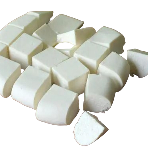 Desi Pure Paneer,.,.