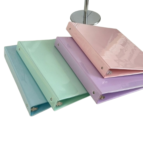 Document File