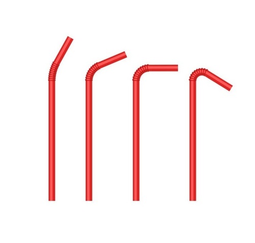 Drinking Straw