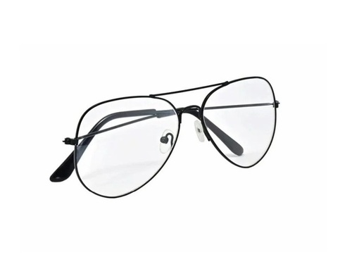 Fancy Optical Frame