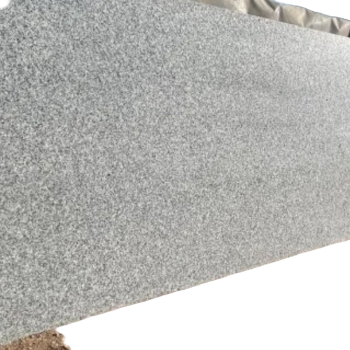 Grey Granite