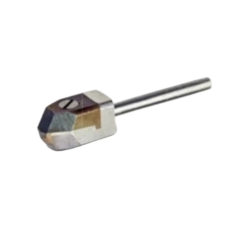 Hammer Vertical Diamond Tools