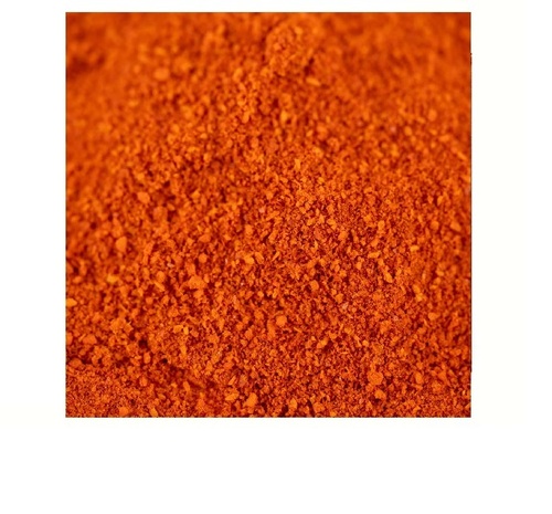 Kashmiri Red Chilli Powder