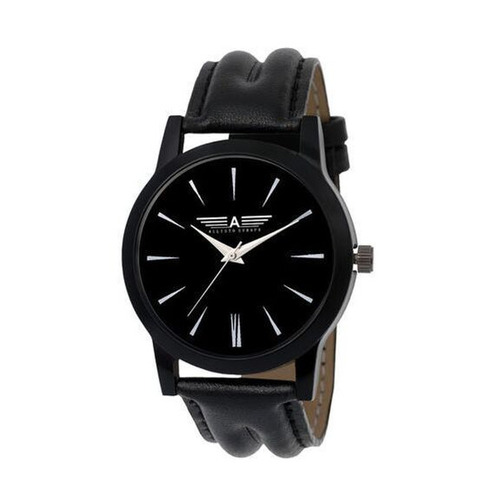 Mens Wrist Watches