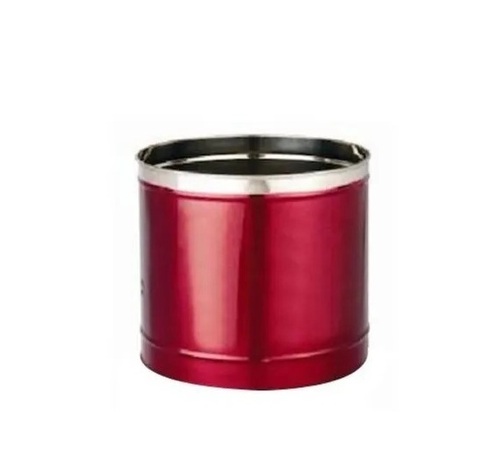 Metal Planters