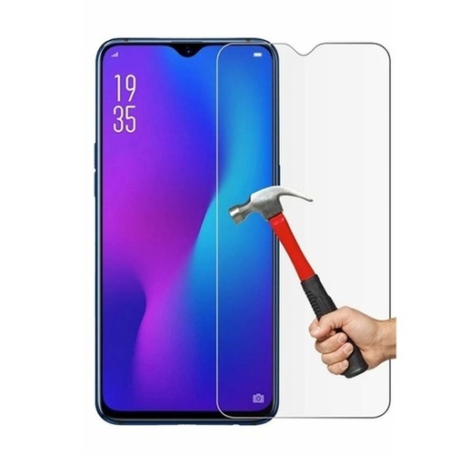 Mobile Screen Guard