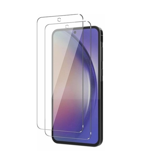 Mobile Screen Protector