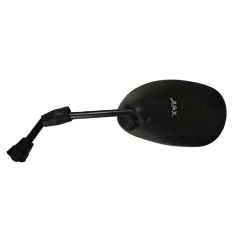 Motorcycle Rear View Mirror