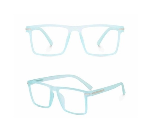 Optical Frames