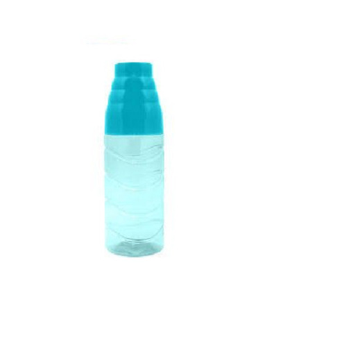 Pet Fridge Bottle By Valavanthan Pet