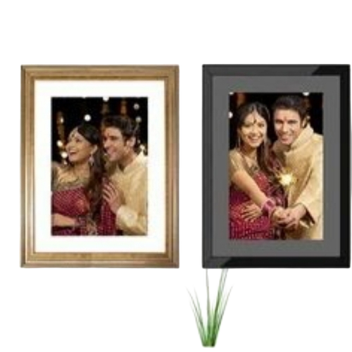 Photo Frame