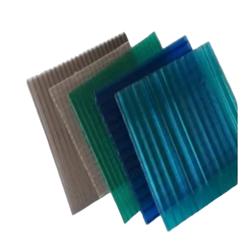 Polycorbanate Sheet