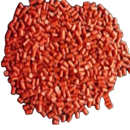 Ppcd Red Granules