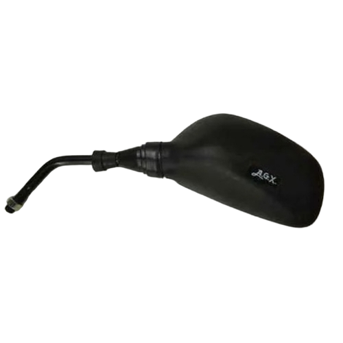 Rear View Mirrors