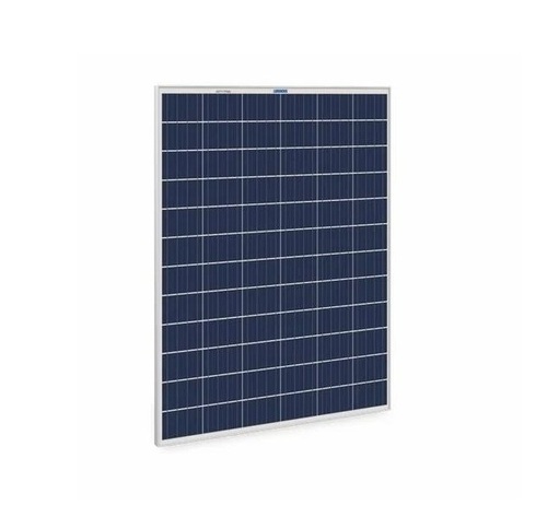 Solar Panel