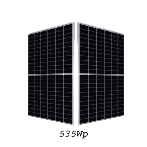Solar Panel