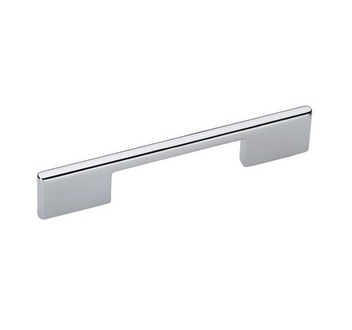 Steel Door Handles