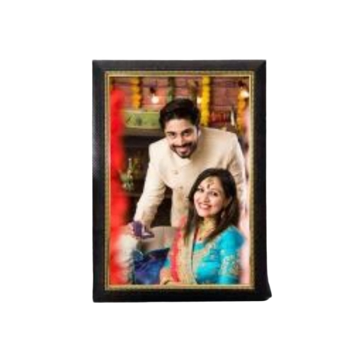 Wall Photo Frame