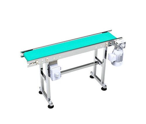Belt Conveyor