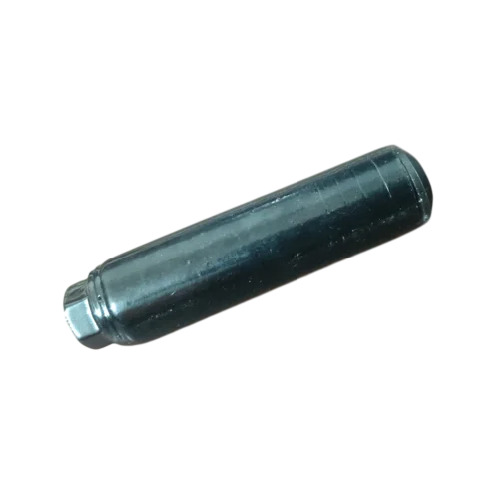Bicycle Spare Part Foot Rest - Features: Ideal For Mens