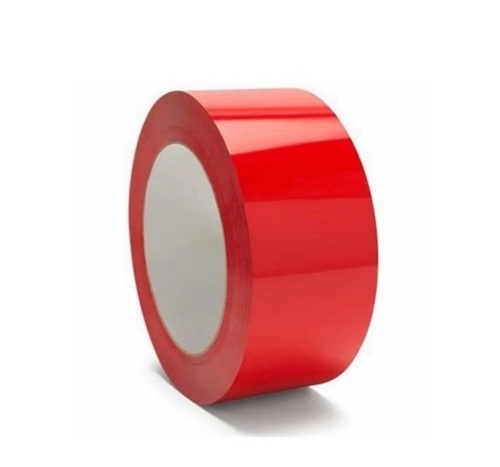 Bopp Adhesive Tape Roll