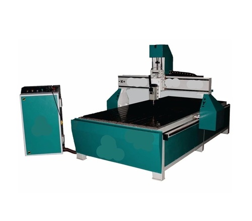 Cnc Routers