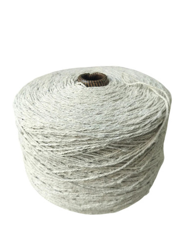 Cotton Agarbatti Thread - Application: Religious/Pooja