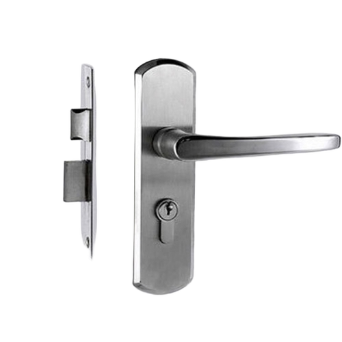 Door Handle Lock