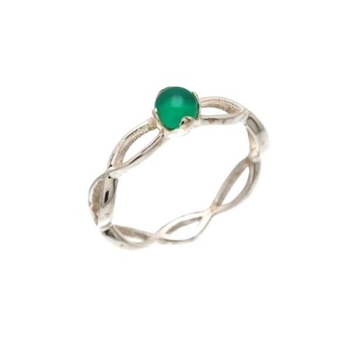 Finger Rings
