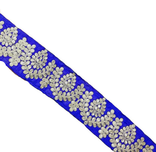 Garment Lace