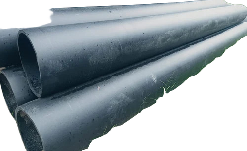 Hdpe Pipe 1000mm