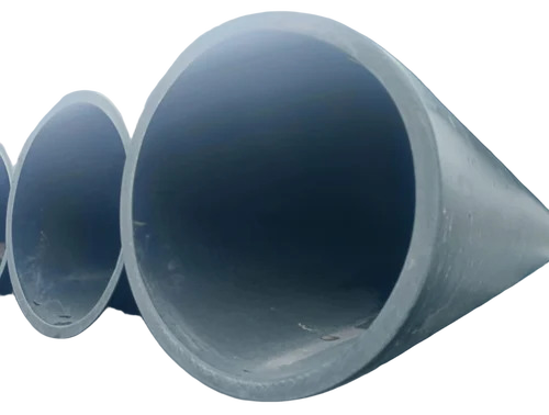 Hdpe Pipe 1500 Mm
