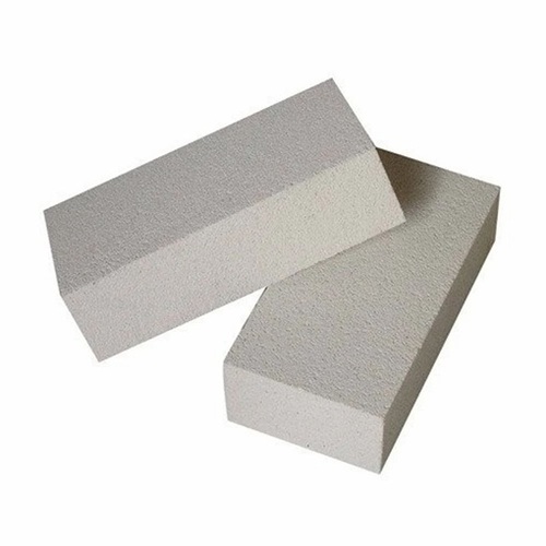 High Alumina Brick