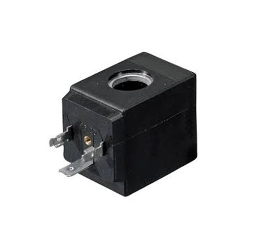 Hydraulic Solenoid Coil