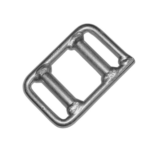 Iron Forged Lashing Buckle