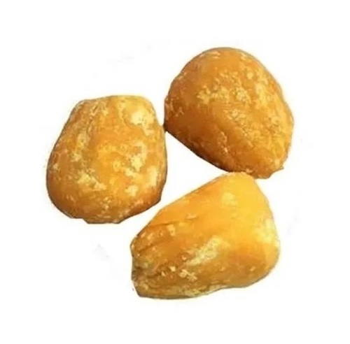 Jaggery