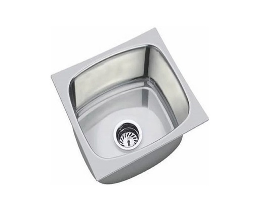 Kitchen Sink By Unnati Sink