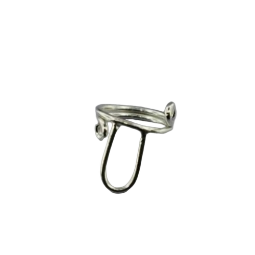 Ladies Ring
