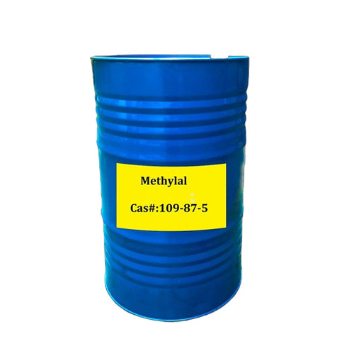 Liquid Methylal