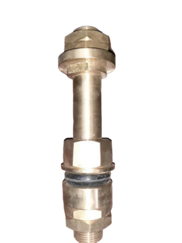 Transformer & Transformer Components